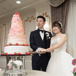 横浜ロイヤルパークホテルの写真8枚目