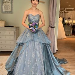 ラ・スイート神戸オーシャンズガーデンの写真14枚目