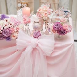 アーフェリーク迎賓館 大阪の写真21枚目