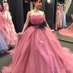 帝国ホテル 東京の写真24枚目