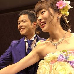 ディズニーアンバサダー®️ホテルの写真31枚目