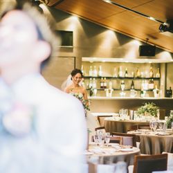 KOTOWA 京都 八坂の写真15枚目