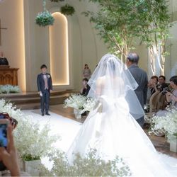 ホテルフランクスの写真25枚目