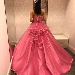 アートグレイス ネクスト アシヤの写真20枚目