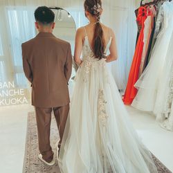 ベルクラシック小倉の写真26枚目