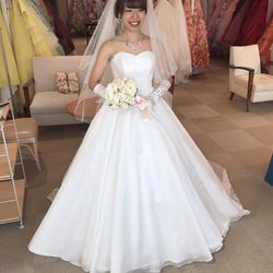 リビエラ逗子マリーナの写真8枚目