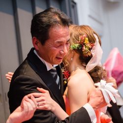 ラ・メゾン・ド・ブランシュの写真23枚目