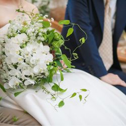 SOLA KOBEの写真5枚目