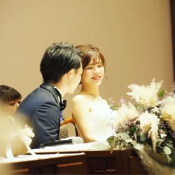 ノートルダム大阪ONEの写真19枚目