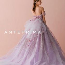 THE SUITO HOUSEの写真24枚目