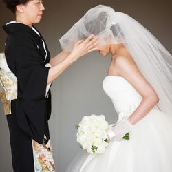 パレスホテル東京の写真35枚目