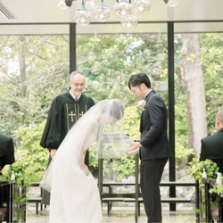 ザ・ガーデンオリエンタル大阪の写真11枚目