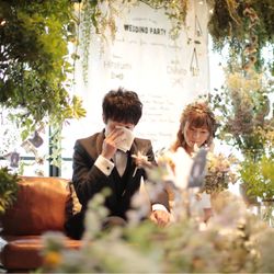 BAYSIDE GEIHINKAN VERANDA minatomiraiの写真22枚目