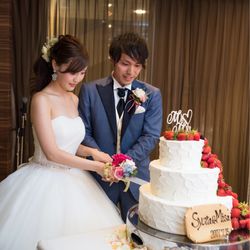 ザ・テラス バイ・ザ・シー カウイチャペルの写真29枚目