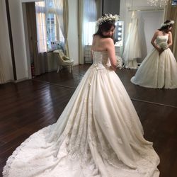 アネーリ大宮の写真22枚目