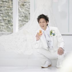 リバースイート京都鴨川迎賓館の写真35枚目