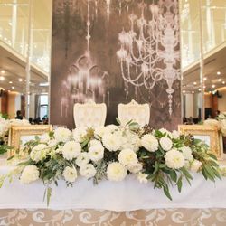 アートグレース ウエディング スクエアの写真21枚目