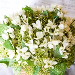 キャルバリー・バイ・ザ・シー教会の写真27枚目