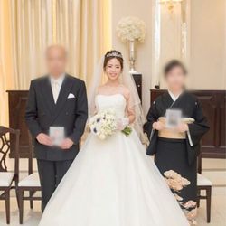 アーフェリーク迎賓館 博多の写真2枚目