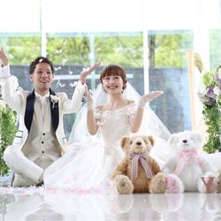 ララシャンス 博多の森の写真33枚目