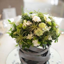 ザ クラシカ ベイリゾートの写真18枚目