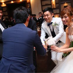 表参道TERRACEの写真31枚目