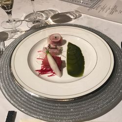 八芳園の写真21枚目