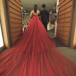 星野リゾート 軽井沢ホテルブレストンコートの写真4枚目