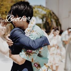 BAYSIDE GEIHINKAN VERANDA minatomiraiの写真18枚目