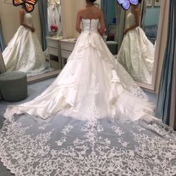 アイネスヴィラノッツェ沖縄の写真8枚目