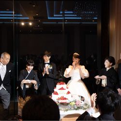 日本平ホテルの写真20枚目