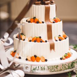 東京會舘の写真17枚目