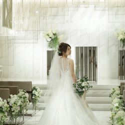 ブランリール大阪の写真20枚目