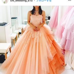 ラグナヴェール名古屋の写真19枚目