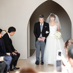 パレスホテル東京の写真4枚目