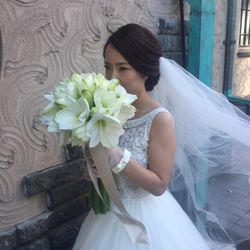 赤坂プリンス クラシックハウスの写真30枚目