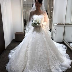 グランド ハイアット 東京の写真8枚目