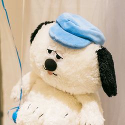 グランド ハイアット 東京の写真34枚目