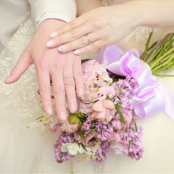 ラ・フェット ひらまつの写真16枚目