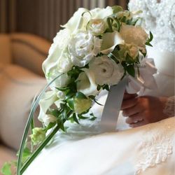 ホテル雅叙園東京の写真7枚目