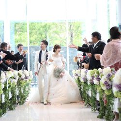 ララシャンス 博多の森の写真29枚目