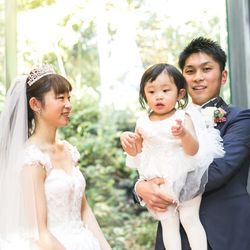 geihinkan WEDDING CAMPの写真8枚目