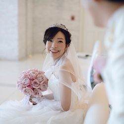 ザ ランドマークスクエアトーキョーの写真11枚目