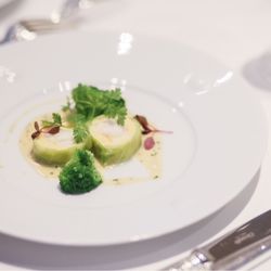 ラ・フェット ひらまつの写真36枚目