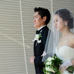 パレスホテル東京の写真20枚目