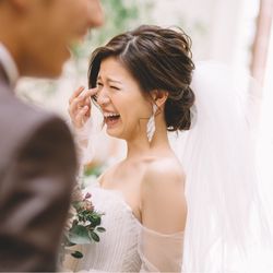 星ヶ丘迎賓館 アートグレイスクラブの写真6枚目