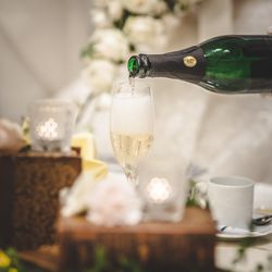 カサ・デ・アンジェラ青山の写真34枚目