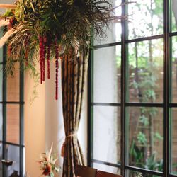 ザ ナンザンハウスの写真22枚目