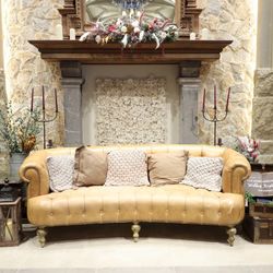 tsuuu.mi0223さんの披露宴・挙式カバー写真