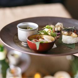 ザ・ルイガンズ スパ&リゾートの写真6枚目